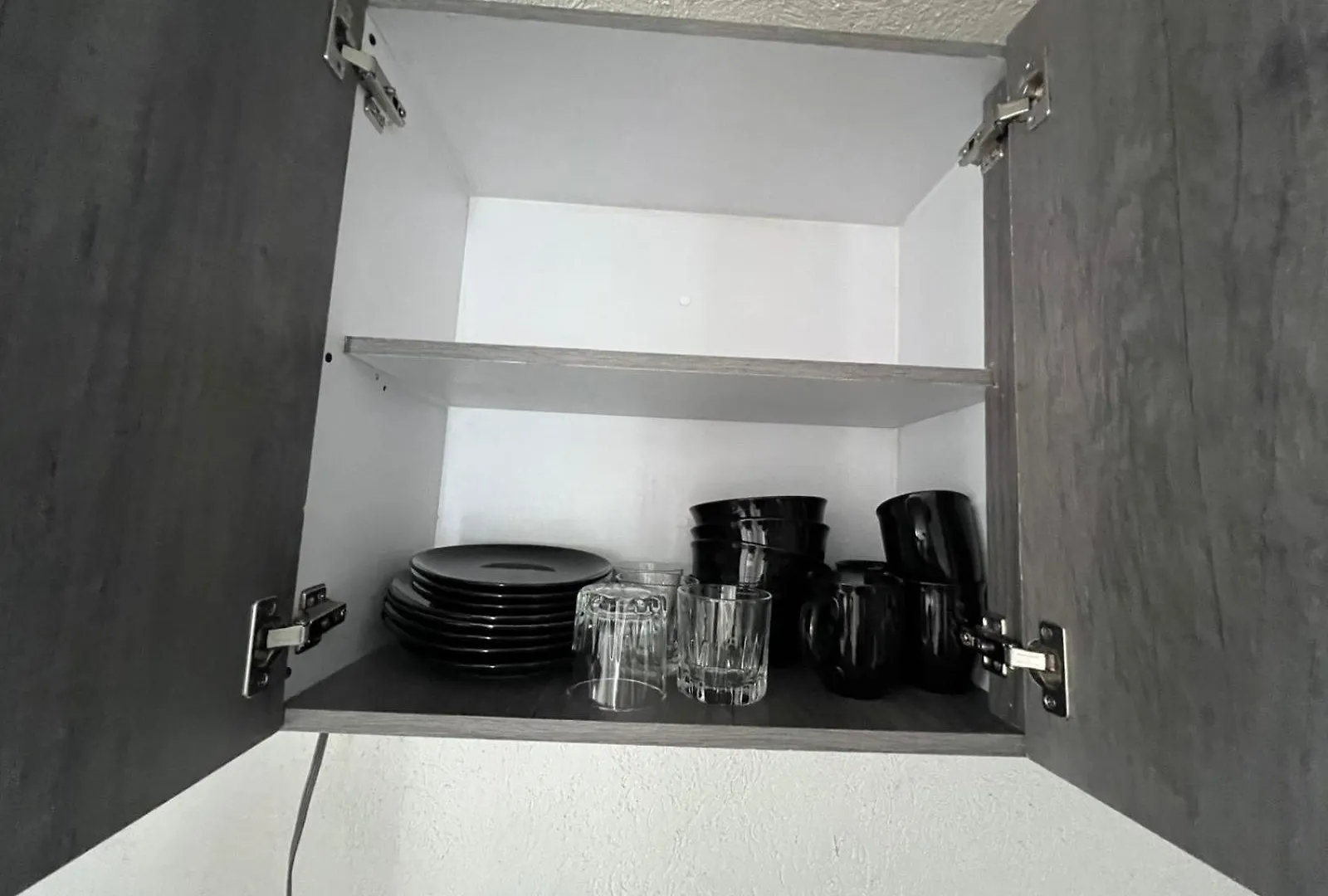 Leon Apartamento Guadalajara 0*,  México